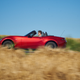 Illustration for article titled The Miata 1.5 em/emis the best MG B you can buy